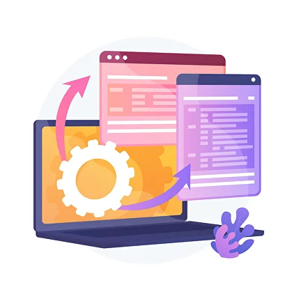 Skandy API — ваш новий найкращий друг