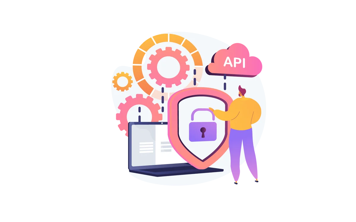 Автоматизована перевірка текстів на плагіат (API)