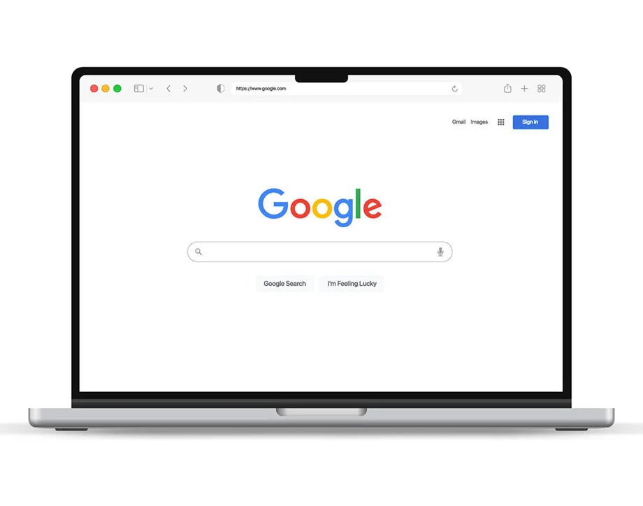 Google is the most powerful search engine SEO work with
