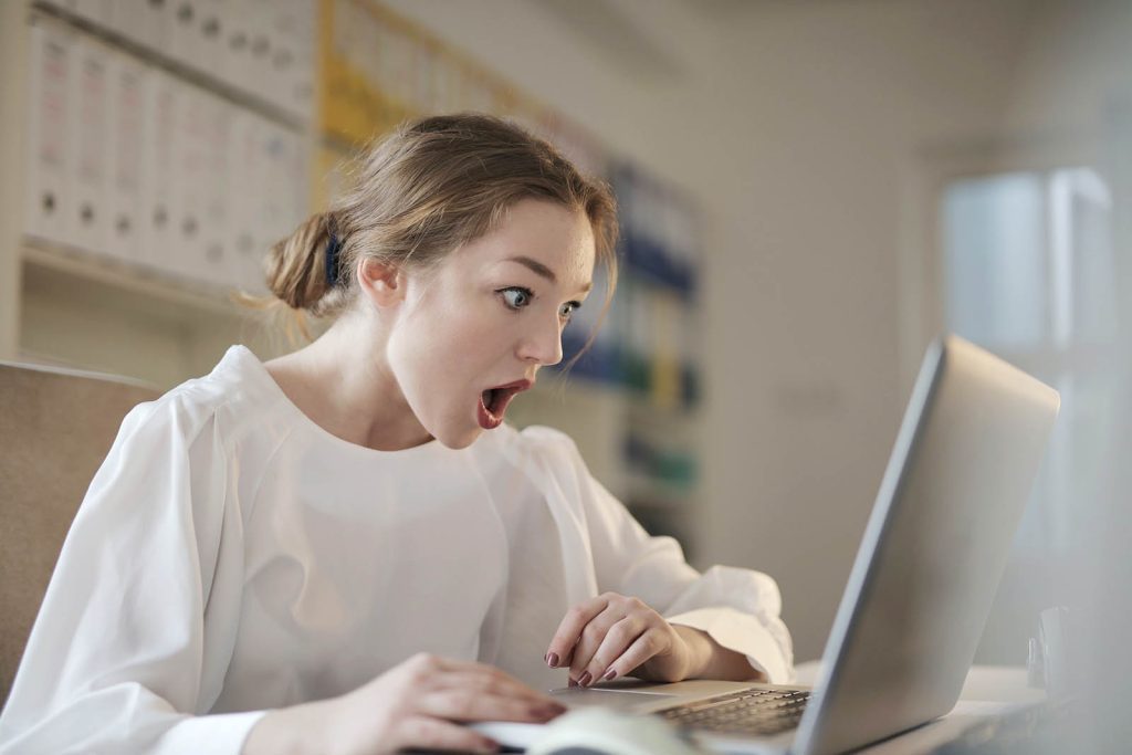 Academic degree revocation due to plagiarism