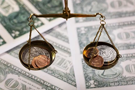 The importance of checking official papers for duplication