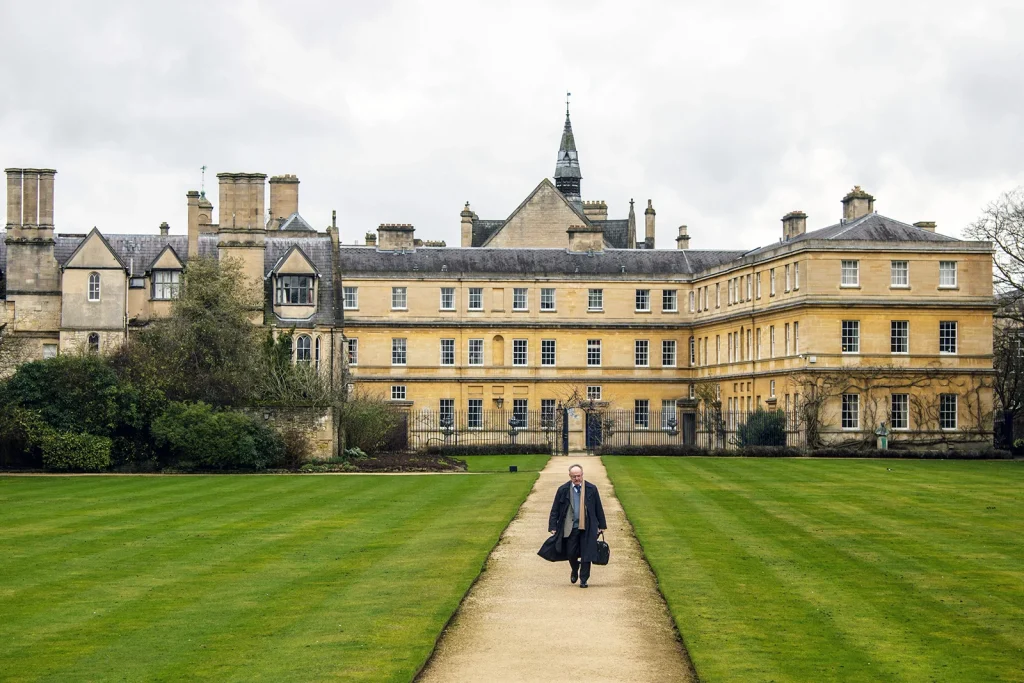 Artificial intelligence and academic integrity in UK universities
