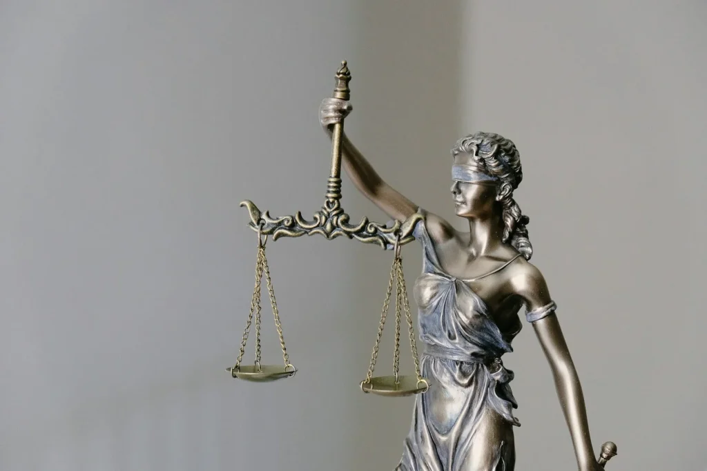 Judicial candidate admitting to writing dissertations for others