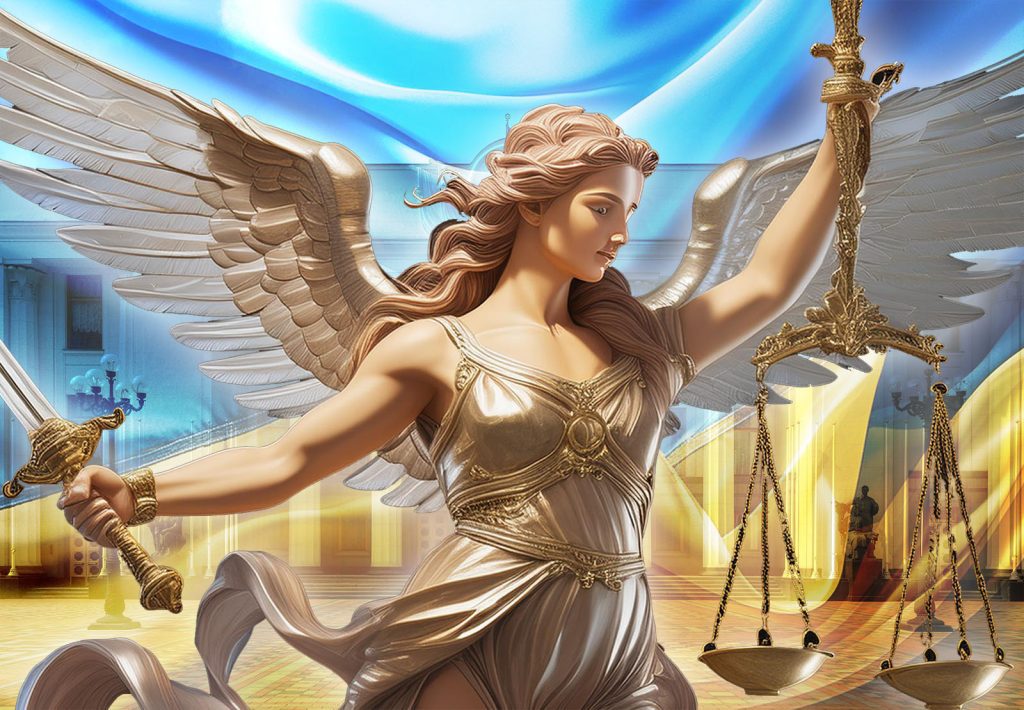 Ukraine’s academic integrity law explained